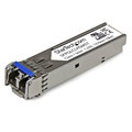 Startech.Com 1000Base-LX/LH SM/MM SFP Fiber Transceiver LC SFPGLCLHSMST